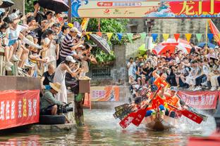 船记：球队中锋祖巴茨因生病今日将缺席与湖人一战