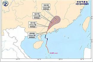 再战青岛！福建官博发布明日对阵青岛海报：炉火存青