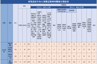 半岛综合体育平台官网下载截图2